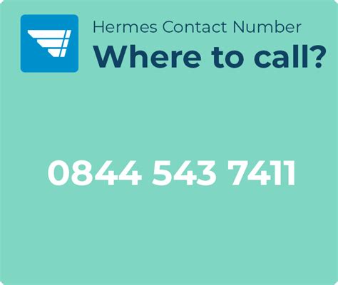 hermes telephone number uk|my hermes contact number 0800.